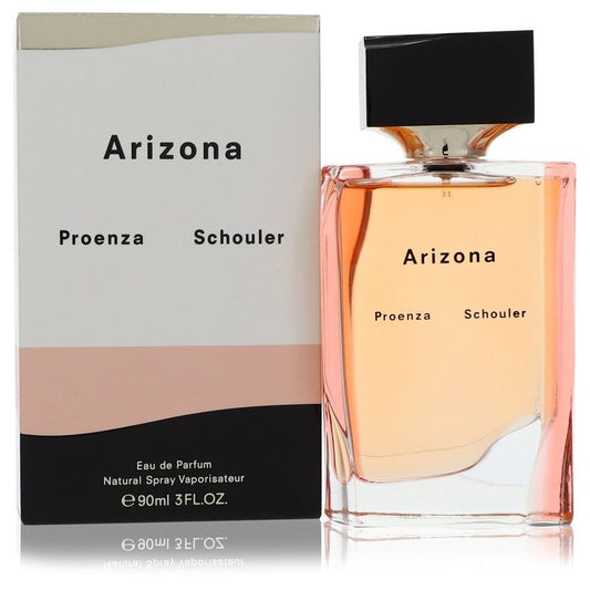 Arizona by Proenza Schouler Eau De Parfum Spray oz for Women