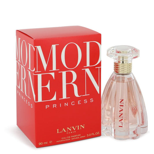 Modern Princess by Lanvin Eau De Parfum Spray for Women