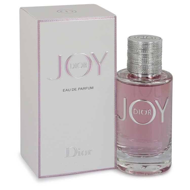 Dior Joy by Christian Dior Eau De Parfum Spray for Women