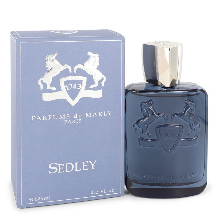 Sedley by Parfums De Marly Eau De Parfum Spray for Women