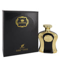 Load image into Gallery viewer, Her Highness by Afnan Eau De Parfum Spray 3.4 oz for Women
