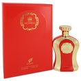 Load image into Gallery viewer, Her Highness by Afnan Eau De Parfum Spray 3.4 oz for Women
