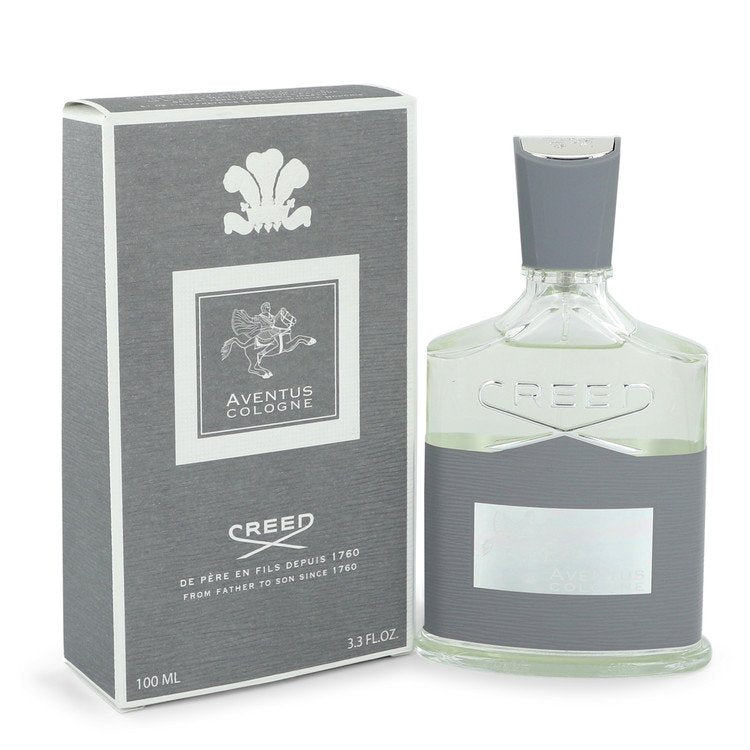 Aventus by Creed Cologne for Men