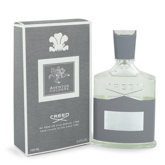 Aventus by Creed Cologne for Men