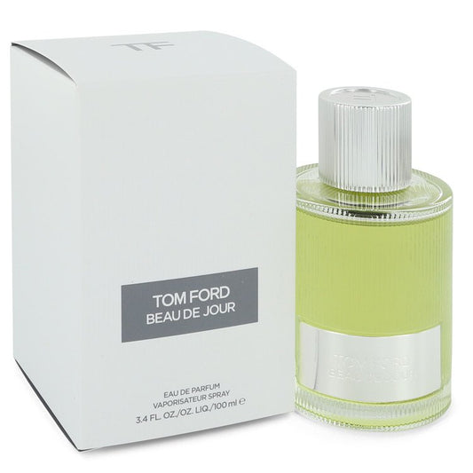 Tom Ford Beau De Jour by Tom Ford Eau De Parfum Spray for Men
