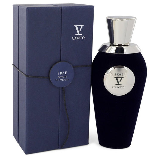 Irae V by Canto Extrait De Parfum Spray (Unisex) 3.38 oz