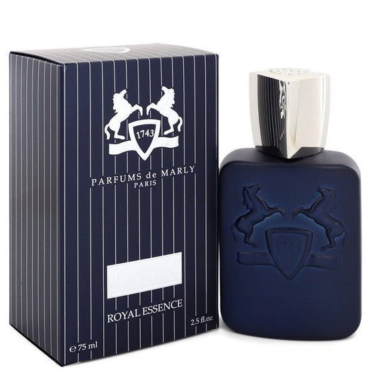 Layton Royal Essence by Parfums De Marly Eau De Parfum Spray for Men