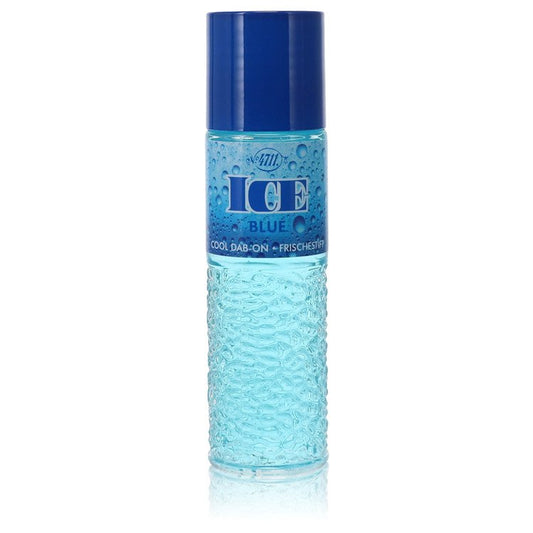 4711 Ice Blue by 4711 Cologne Dab-on 1.4 oz for Men