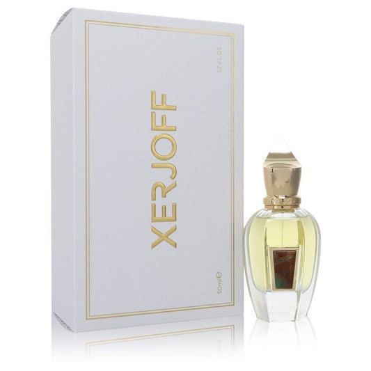 Isostar Energy Lemon Gel 35g, Luxury Perfume - Niche Perfume Shop