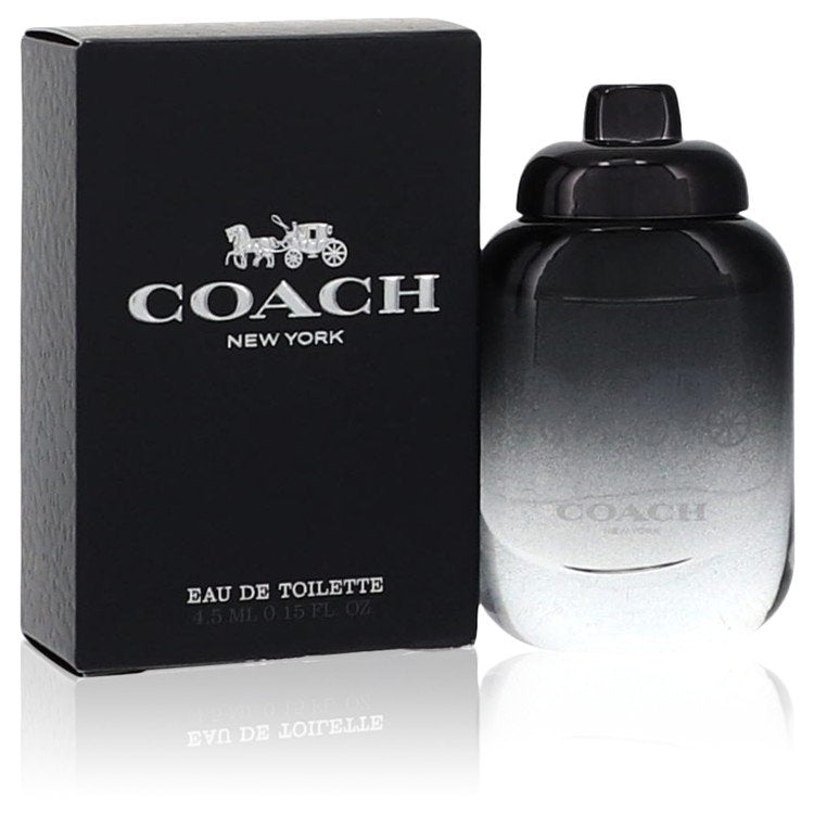 Coach - By Price: Lowest to Highest