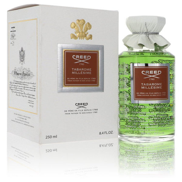 Tabarome by Creed Millesime Spray oz for Men