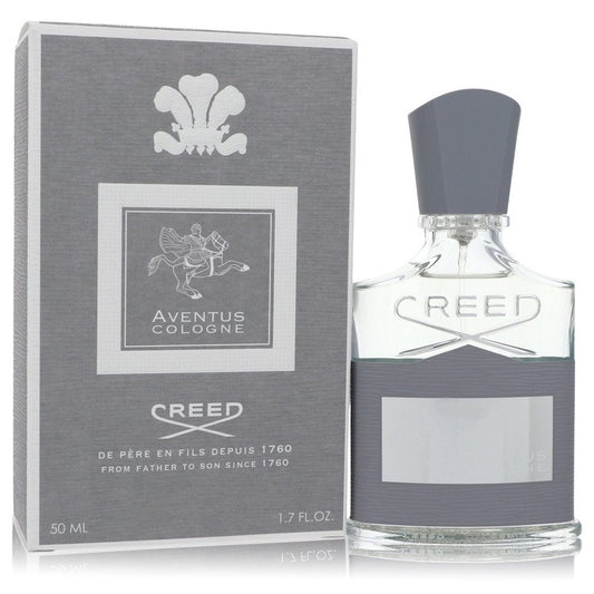 Aventus Cologne by Creed Spray for Men