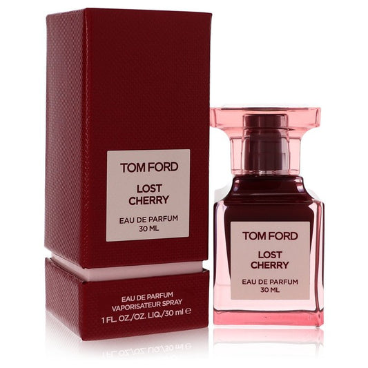 Tom Ford Lost Cherry by Tom Ford Eau De Parfum Spray for Women