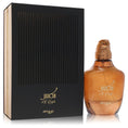 Load image into Gallery viewer, Afnan Zimaya Al Kaser by Afnan Eau De Parfum Spray (Unisex) 3.4 oz for Women
