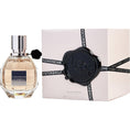 Load image into Gallery viewer, Flowerbomb by Viktor & Rolf Eau De Parfum Spray for Women
