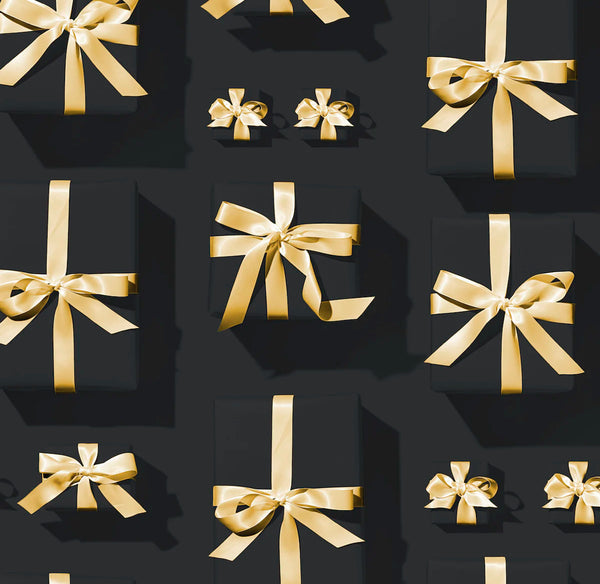 The Aromi Gift Card